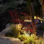 Villa Inspire Santorini Luxury