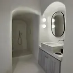 Inspire Santorini Luxury