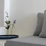 ヴィラ Inspire Santorini Luxury サントリーニ
