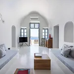 Inspire Santorini Luxury サントリーニ