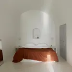 ヴィラ Inspire Santorini Luxury *