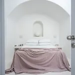 Inspire Santorini Luxury * サントリーニ