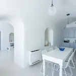 ヴィラ Inspire Santorini Luxury