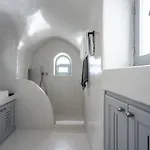 Inspire Santorini Luxury ヴィラ *