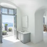 ヴィラ Inspire Santorini Luxury *