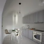 Inspire Santorini Luxury ヴィラ *
