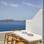 ヴィラ Inspire Santorini Luxury サントリーニ