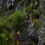 Inspire Santorini Luxury サントリーニ